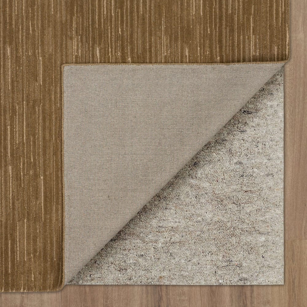 Karastan - Cantada Mocha 6' x 9' Area Rug - R1472 380 072108 IR view 4