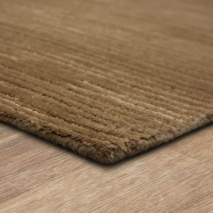 Karastan - Cantada Mocha 8' x 10' Area Rug - R1472 380 096120 IR view 5