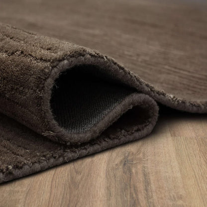 Karastan - Cantada Pewter 10' x 14' Area Rug - R1472 482 120168 IR view 2