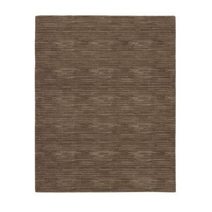 Karastan - Cantada Pewter 6' x 9' Area Rug - R1472 482 072108 IR view 1