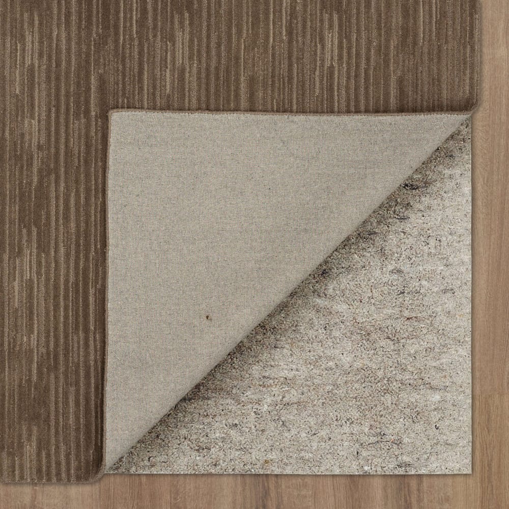 Karastan - Cantada Pewter 6' x 9' Area Rug - R1472 482 072108 IR view 3