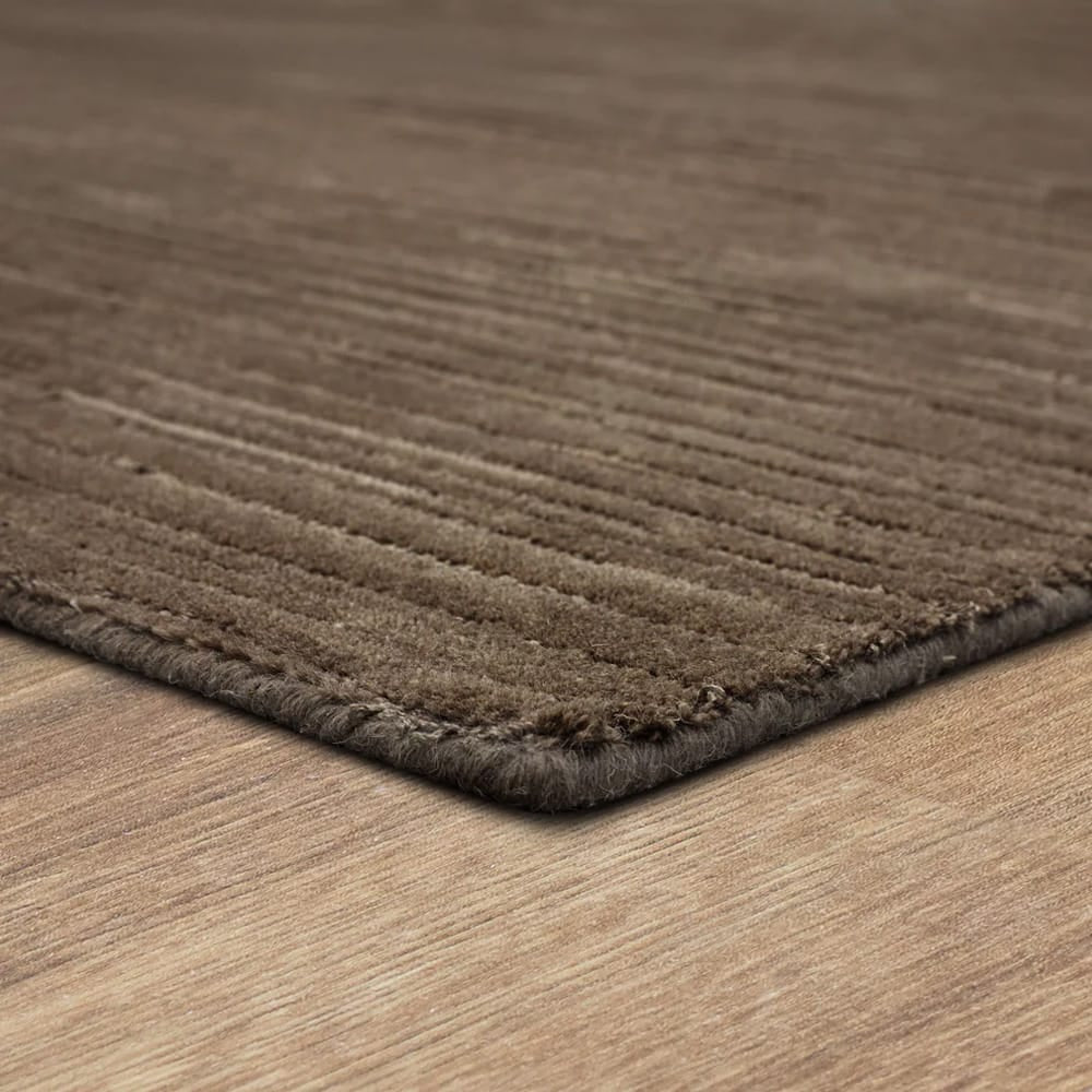 Karastan - Cantada Pewter 6' x 9' Area Rug - R1472 482 072108 IR view 5