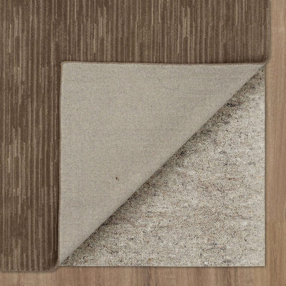 Karastan - Cantada Pewter 8' x 10' Area Rug - R1472 482 096120 IR view 4