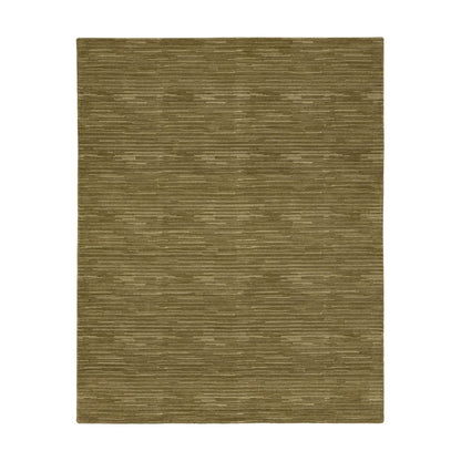 Karastan - Cantada Sage 10' x 14' Area Rug - R1472 403 120168 IR view 1