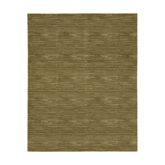 Karastan - Cantada Sage 10' x 14' Area Rug - R1472 403 120168 IR view 1