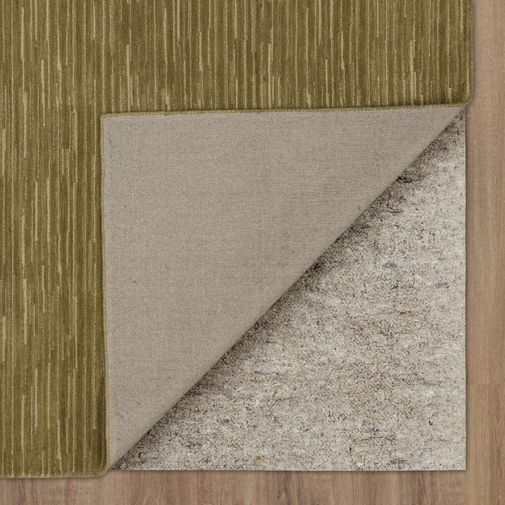 Karastan - Cantada Sage 10' x 14' Area Rug - R1472 403 120168 IR view 3