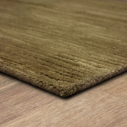 Karastan - Cantada Sage 10' x 14' Area Rug - R1472 403 120168 IR view 4