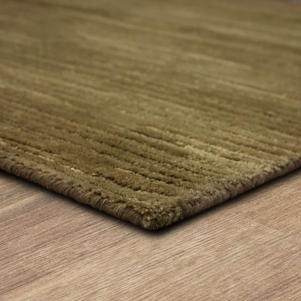 Karastan - Cantada Sage 6' x 9' Area Rug - R1472 403 072108 IR view 4