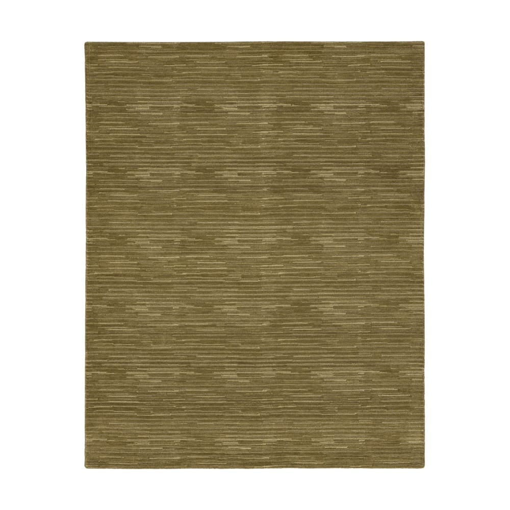 Karastan - Cantada Sage 8' x 10' Area Rug - R1472 403 096120 IR view 1