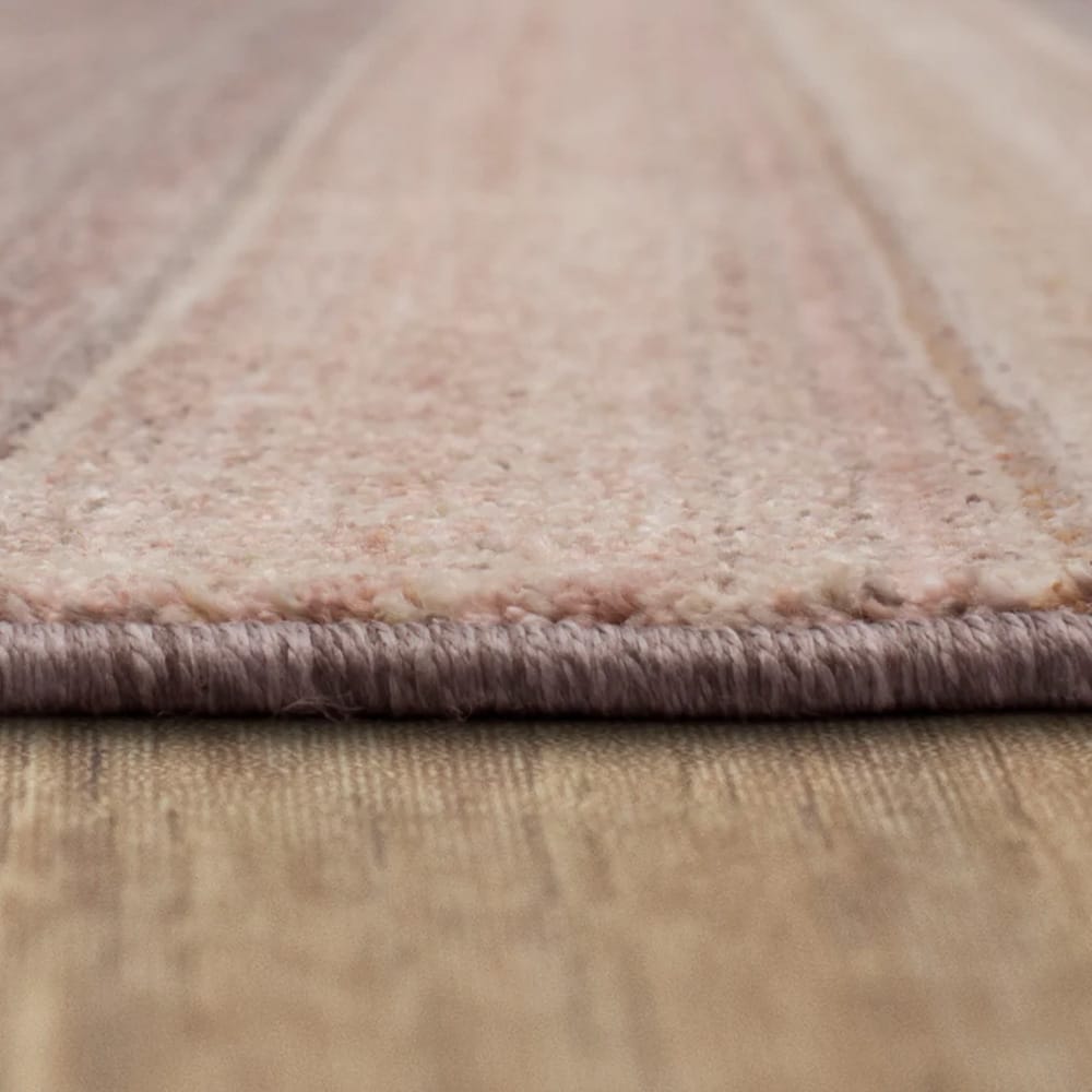 Karastan - Caprice Grey 10' x 14' Area Rug - R1065 131 120168 IP view 4