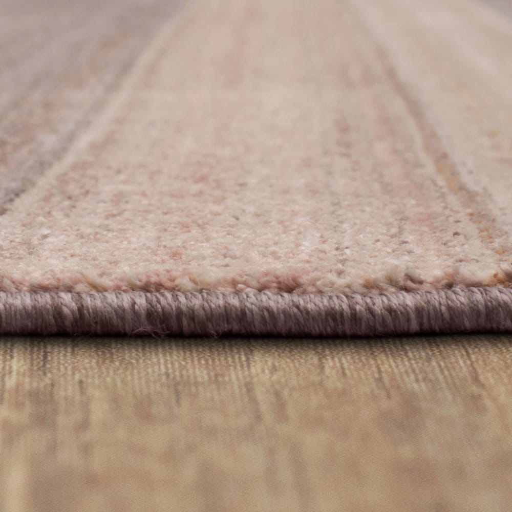 Karastan - Caprice Grey 9' x 12' 2" Area Rug - R1065 131 108146 IP view 6