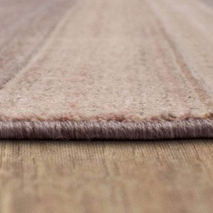 Karastan - Caprice Grey 9' x 12' 2" Area Rug - R1065 131 108146 IP view 6