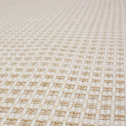 Karastan - Captiva Beige 6' x 9' Area Rug - R1473 243 072108 IR view 6