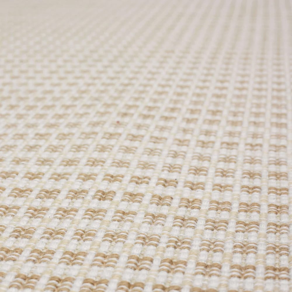 Karastan - Captiva Beige 9' x 12' Area Rug - R1473 243 108144 IR view 6
