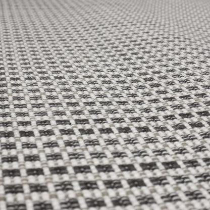 Karastan - Captiva Grey 6' x 9' Area Rug - R1473 131 072108 IR view 5