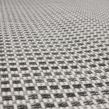 Karastan - Captiva Grey 8' x 10' Area Rug - R1473 131 096120 IR view 6
