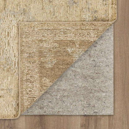 Karastan - Coventry Berkswell Brown 8 x 10 Area Rug - R1212-110-096120-IP veiw 2