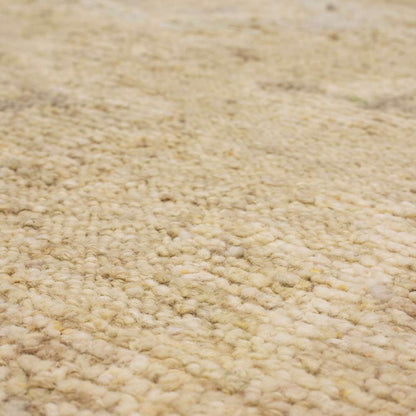 Karastan - Coventry Berkswell Brown 8 x 10 Area Rug - R1212-110-096120-IP veiw 6