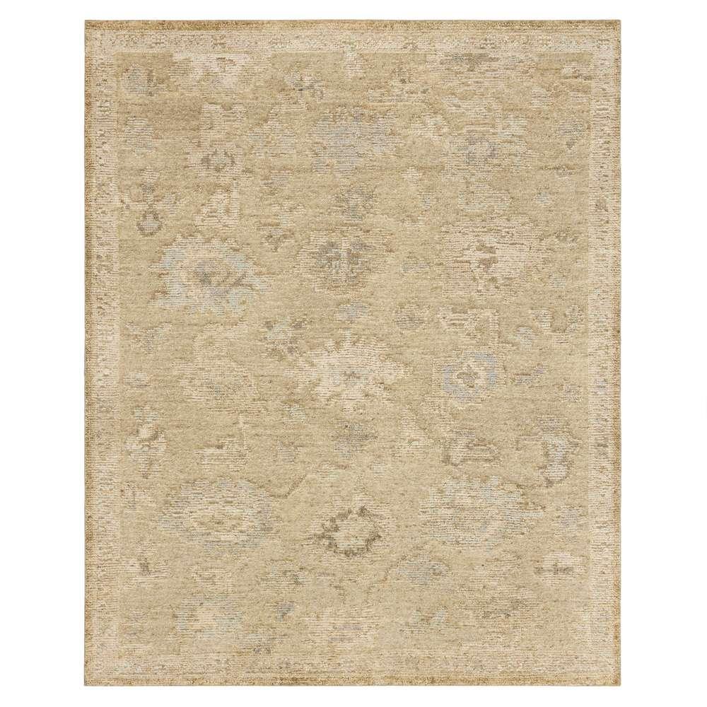 Karastan - Coventry Berkswell Brown 9 x 12 Area Rug - R1212-110-108144-IP veiw 1