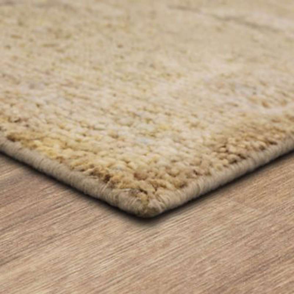 Karastan - Coventry Berkswell Brown 9 x 12 Area Rug - R1212-110-108144-IP veiw 3