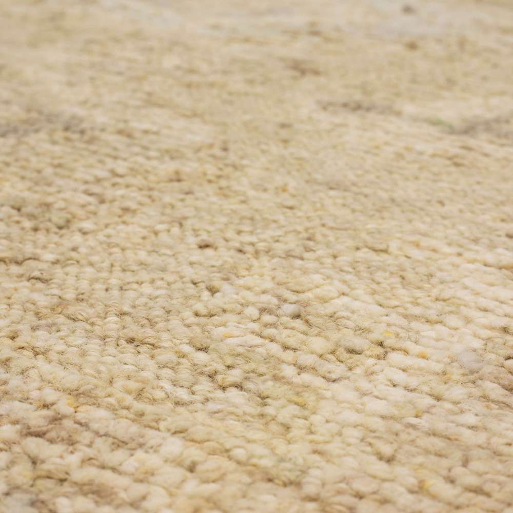 Karastan - Coventry Berkswell Brown 9 x 12 Area Rug - R1212-110-108144-IP veiw 4