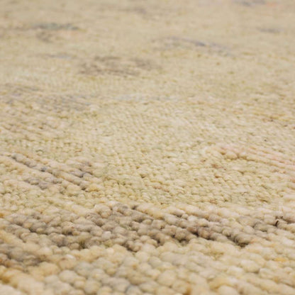 Karastan - Coventry Stoneleigh Green 9 x 12 Area Rug - R1212-413-108144-IP veiw 4