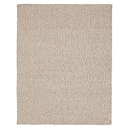 Karastan - Desmond Dark Grey 6' x 9' Area Rug - R1465 940 072108 IR view 1
