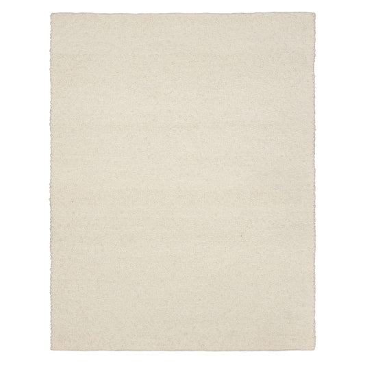 Karastan - Desmond Ivory 10' x 14' Area Rug - R1465 105 120168 IR view 1