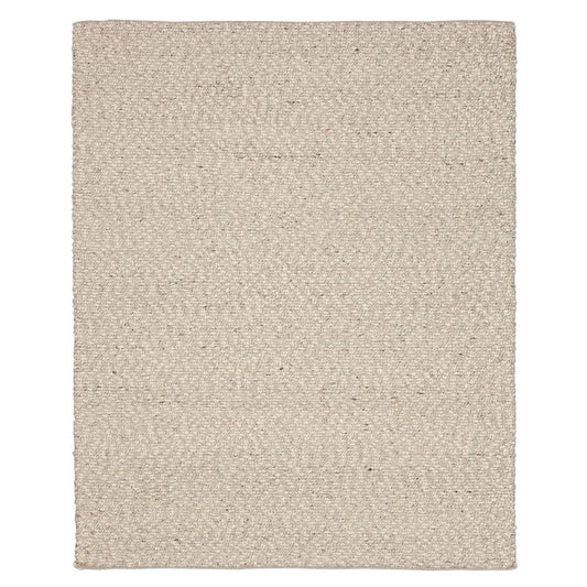 Karastan - Desmond Lt Grey 1' 6" x 1' 6" Area Rug - R1465 927 018018 IR view 1