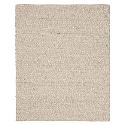 Karastan - Desmond Lt Grey 10' x 14' Area Rug - R1465 927 120168 IR view 1