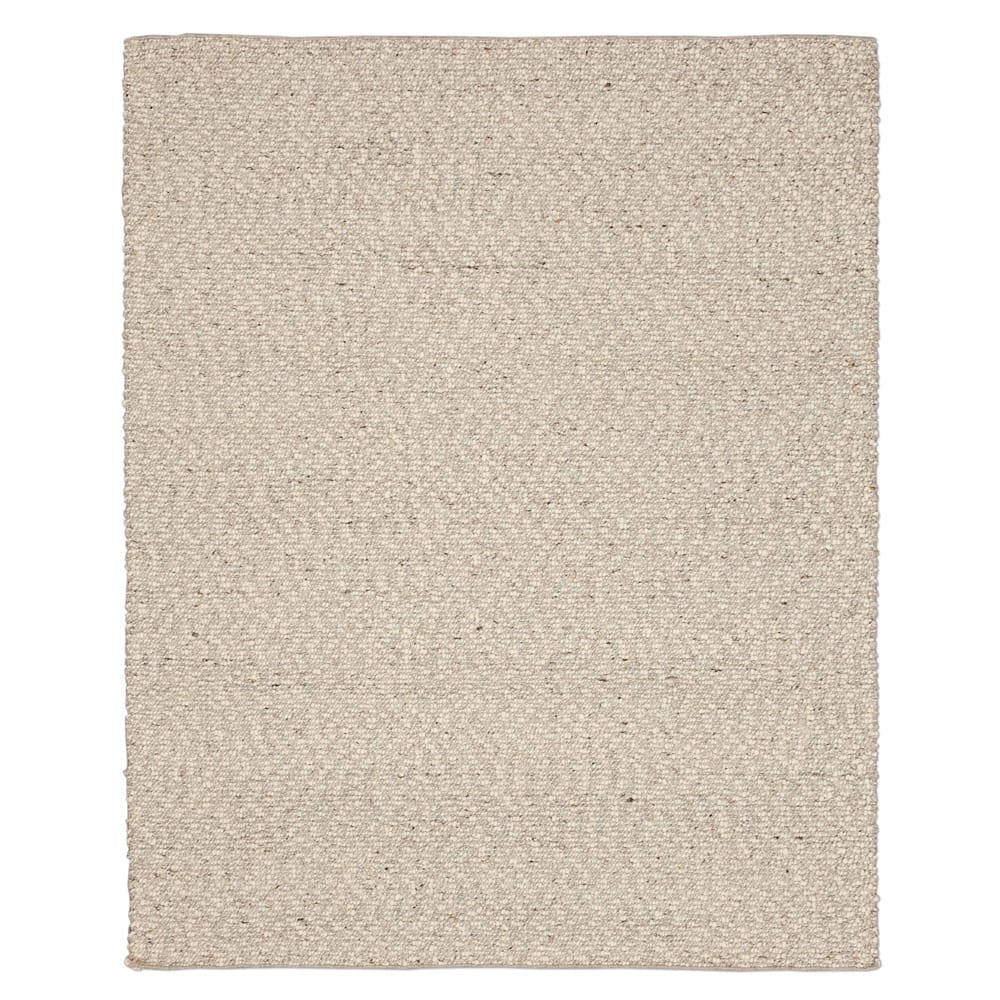 Karastan - Desmond Lt Grey 8' x 10' Area Rug - R1465 927 096120 IR view 1