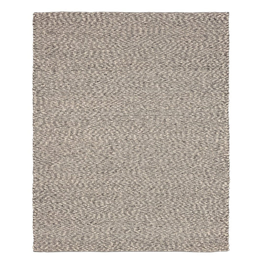 Karastan - Desmond Slate 6' x 9' Area Rug - R1465 525 072108 IR view 1