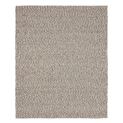 Karastan - Desmond Slate 8' x 10' Area Rug - R1465 525 096120 IR view 1