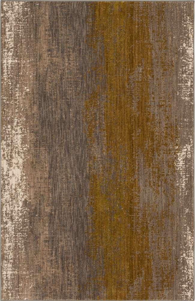 Karastan - Enigma Aura Desert 8 x 11 Area Rug - 90965-20047-096132-IP veiw 1