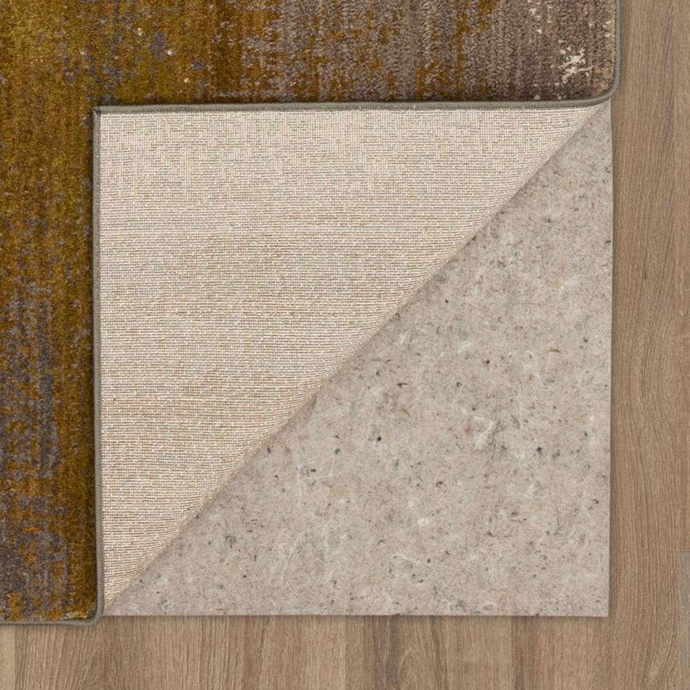 Karastan - Enigma Aura Desert 8 x 11 Area Rug - 90965-20047-096132-IP veiw 2
