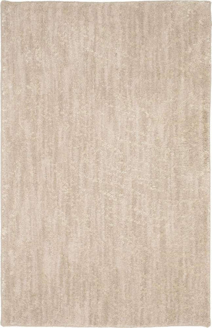 Karastan - Enigma Spectral Alabaster 2 x 3 Area Rug - 90967-70040-024036-IP veiw 1