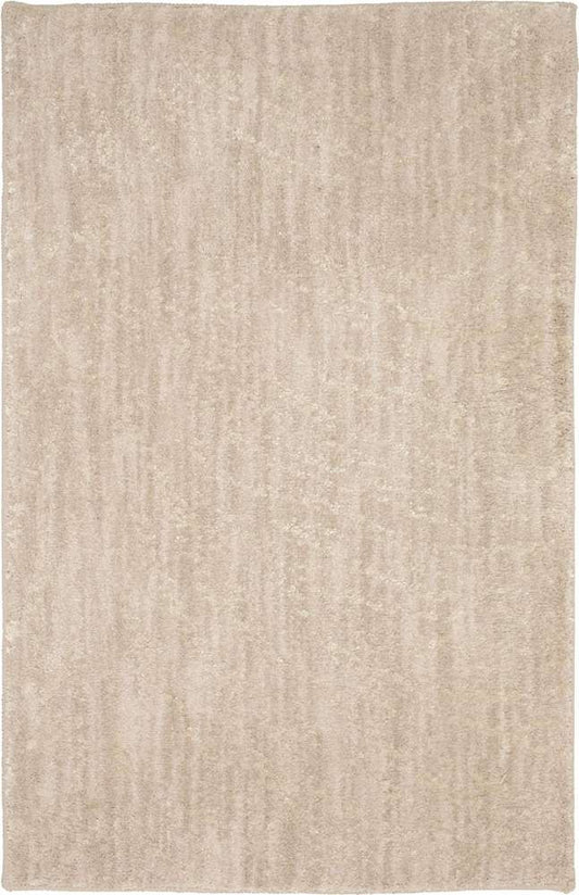 Karastan - Enigma Spectral Alabaster 2 x 3 Area Rug - 90967-70040-024036-IP veiw 1