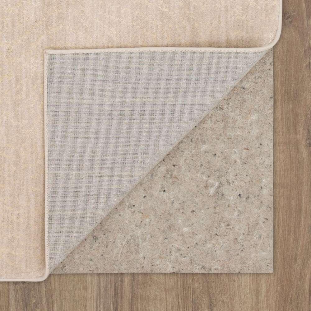 Karastan - Enigma Spectral Alabaster 2 x 3 Area Rug - 90967-70040-024036-IP veiw 2