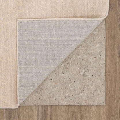 Karastan - Enigma Spectral Alabaster 2 x 3 Area Rug - 90967-70040-024036-IP veiw 2
