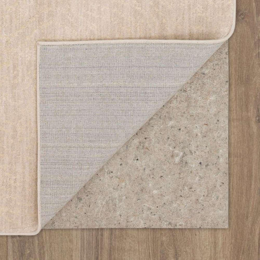 Karastan - Enigma Spectral Alabaster 2 x 3 Area Rug - 90967-70040-024036-IP veiw 2