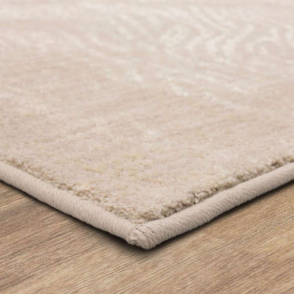 Karastan - Enigma Spectral Alabaster 2 x 3 Area Rug - 90967-70040-024036-IP veiw 4