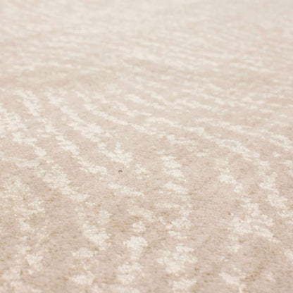 Karastan - Enigma Spectral Alabaster 2 x 3 Area Rug - 90967-70040-024036-IP veiw 5