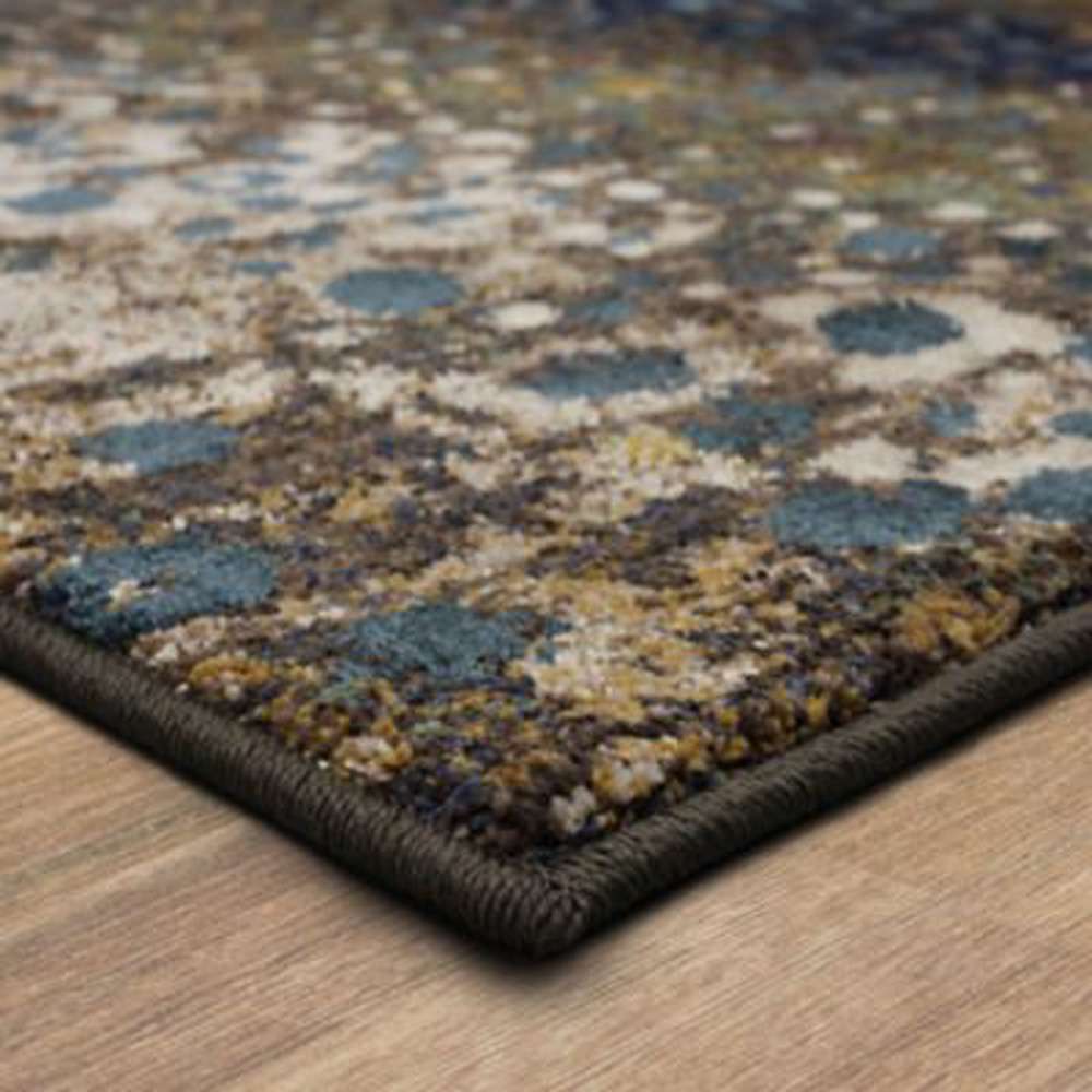 Karastan - Enigma Torrent Desert 12 x 15 Area Rug - 90970-20047-144180-IP veiw 4