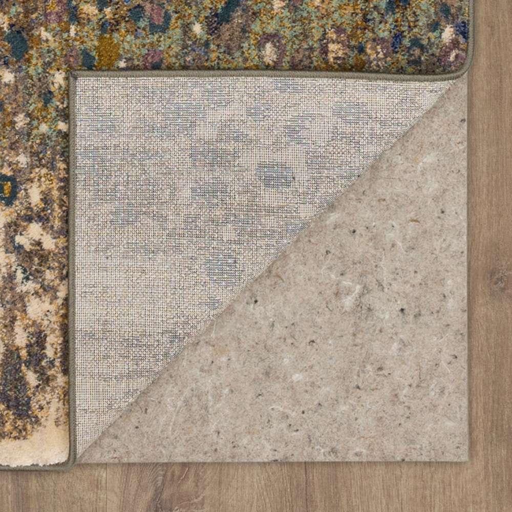 Karastan - Enigma Torrent Desert 2 x 3 Area Rug - 90970-20047-024036-IP veiw 2
