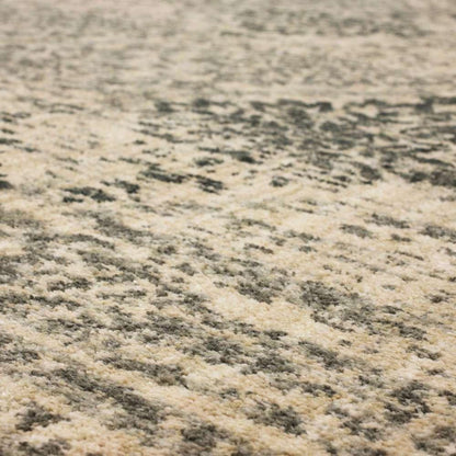 Karastan - Euphoria Wexford Sand Stone 2 x 3 Area Rug - 90265-471-024036-IP veiw 5