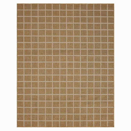 Karastan - Grafton Cream 10' x 14' Area Rug - R1554 238 120168 IR view 1
