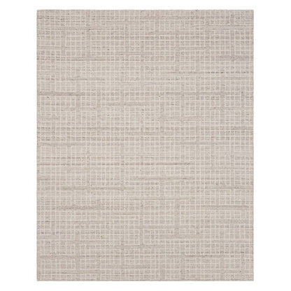 Karastan - Groveland Ivory Beige 8' x 10' Area Rug - R1415 070 096120 IR view 1
