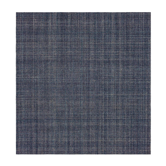 Karastan - Haberdasher Phantom 1' 6" x 1' 6" Area Rug - RG175 1070 018018 IP view 1