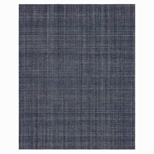 Karastan - Haberdasher Phantom 8' x 10' Area Rug - RG175 1070 096120 IP view 1