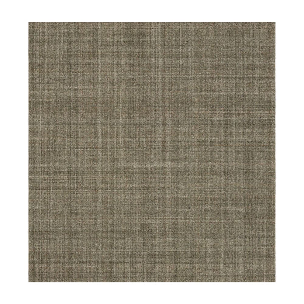 Karastan - Haberdasher Sage 1' 6" x 1' 6" Area Rug - RG175 403 018018 IP view 1